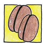 Koffein