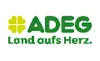 Bei ADEG Buchmüller in Hof bei Salzburg