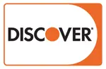 Discover