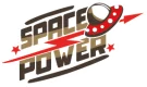 Space Power - Energy Schoko